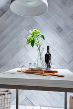 Timberwall New Zealand introduces the new barnwood feature wall Collection