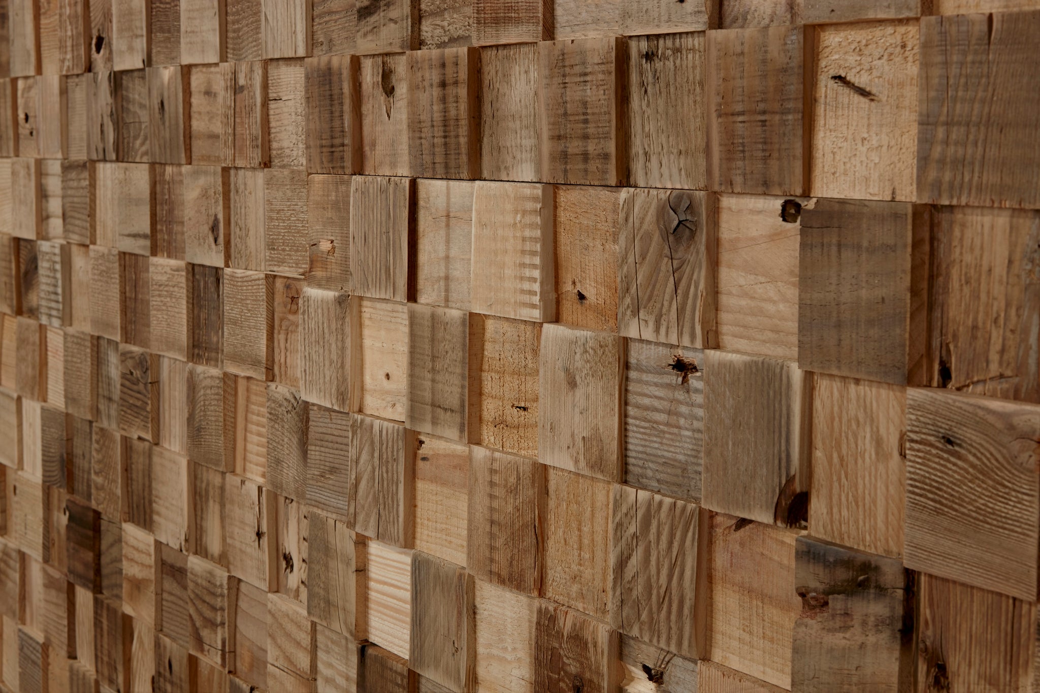 Stackpanel Timber Feature Wall Timberwall New Zealand has a new range of feature wood panels