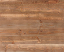 Timberwall New Zealand introduces the new timber feature wall Collection